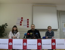 20131126 Presica1