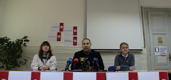 20131126 Presica1