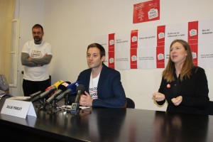 Duje Prkut