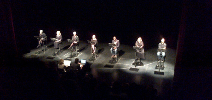 IMG-20131123-00135