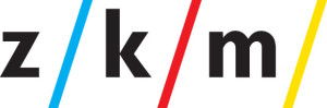 zkm-logo-cmyk (CS1)