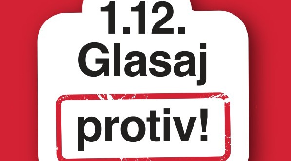 glasaj_protiv_logo