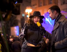 koncert slika 3