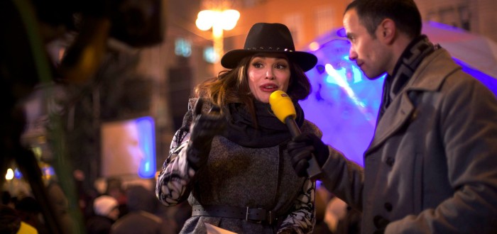 koncert slika 3
