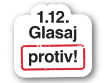 logo_small