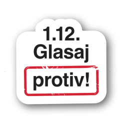 logo_small