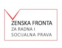 zenska_fronta